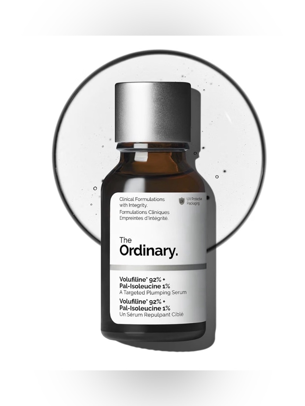 The Ordinary Complete Anti-Aging & Brightening Routine - Picture 10 of 16